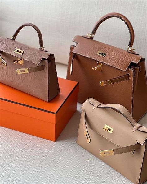 hermes killy|kelly hermes price.